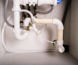 About Septic Pumping Service Wever, IA
